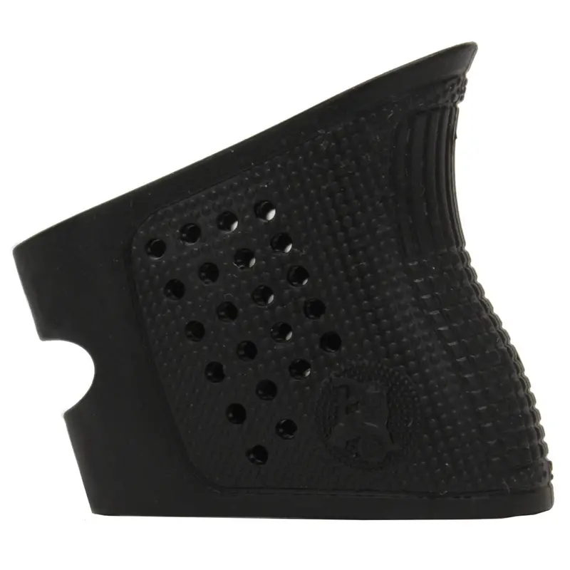 Glock Subcompact-Sized Tactical Grip Glove 1