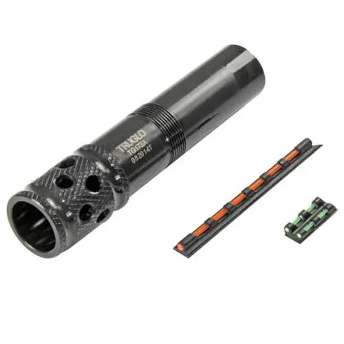 Gobble Stopper Xtreme Choke Tube Kit For Benelli Crio 12-Gauge Shotguns 1