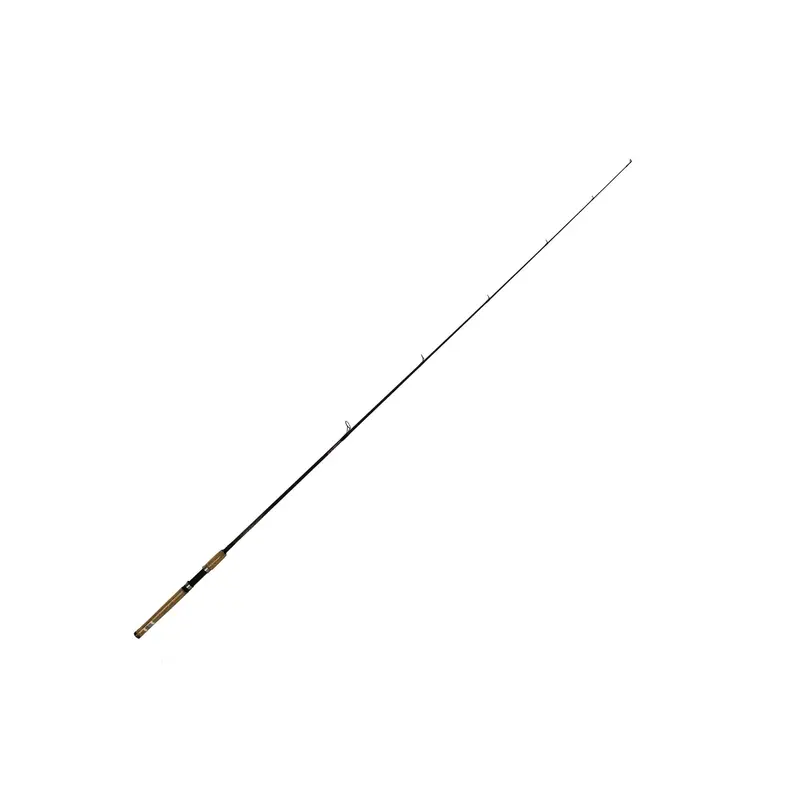 Graphex 7-Foot One-Piece Spinning Rod – Medium Power 1