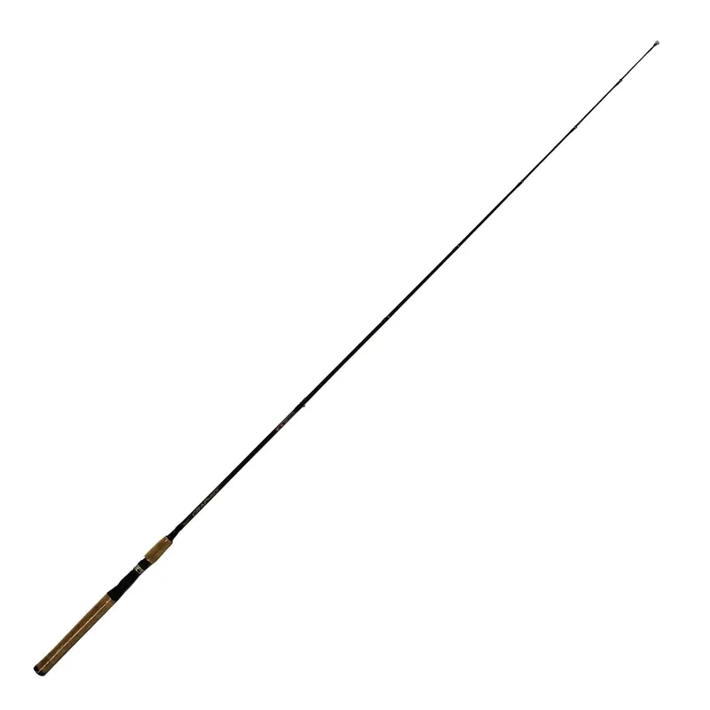 Graphex One-Piece Casting Rod – 6'6", Medium Power 1