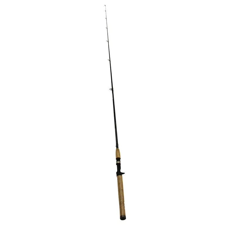 Graphex One-Piece Casting Rod – 7-Foot, Medium Power 1