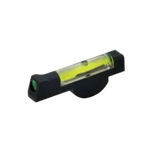 Green Overmolded Front Sight For Smith & Wesson Revolvers 1