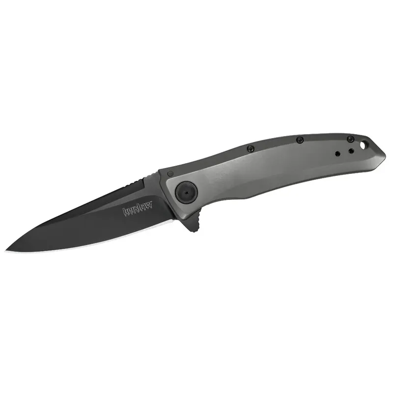 Grid Series Tactical Accessory – Clamshell Packaging 1