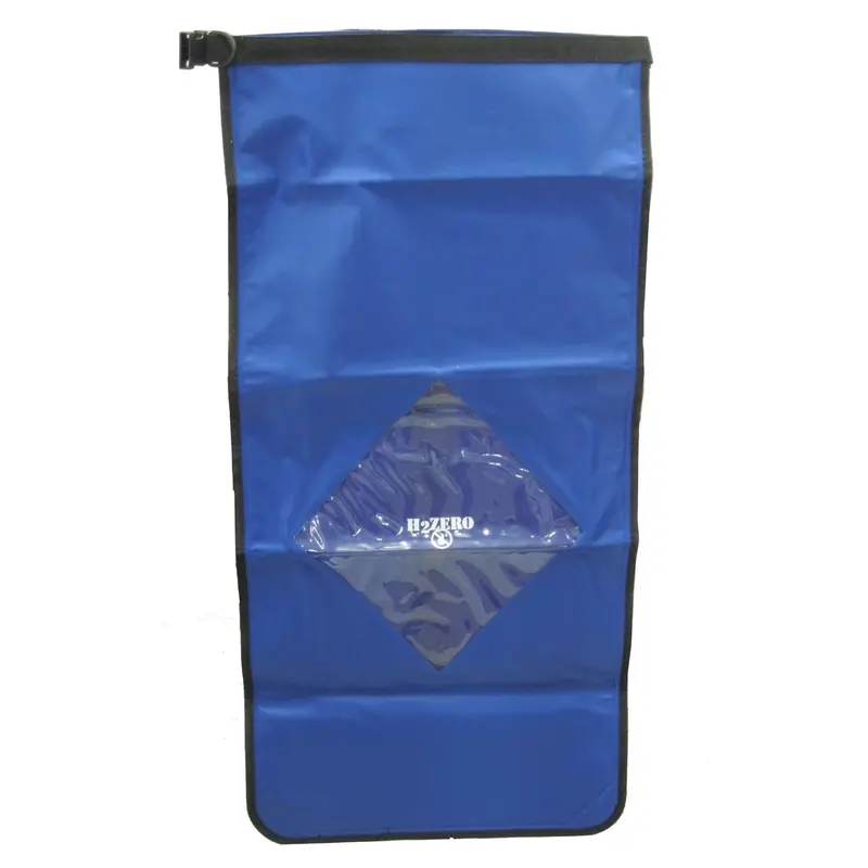 H2Zero Diamond Dry Moisture Absorber – Blue, Large Capacity Canister 1