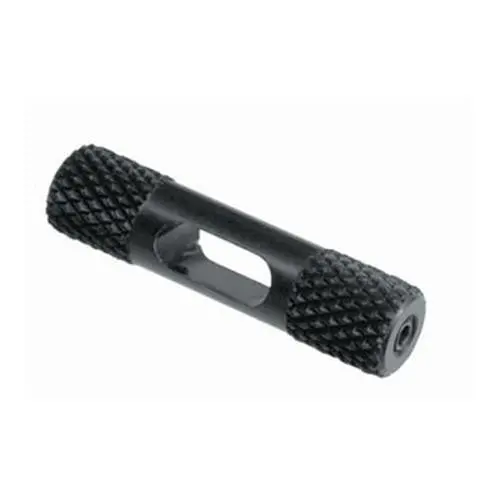 Hammer Expander - Black 1