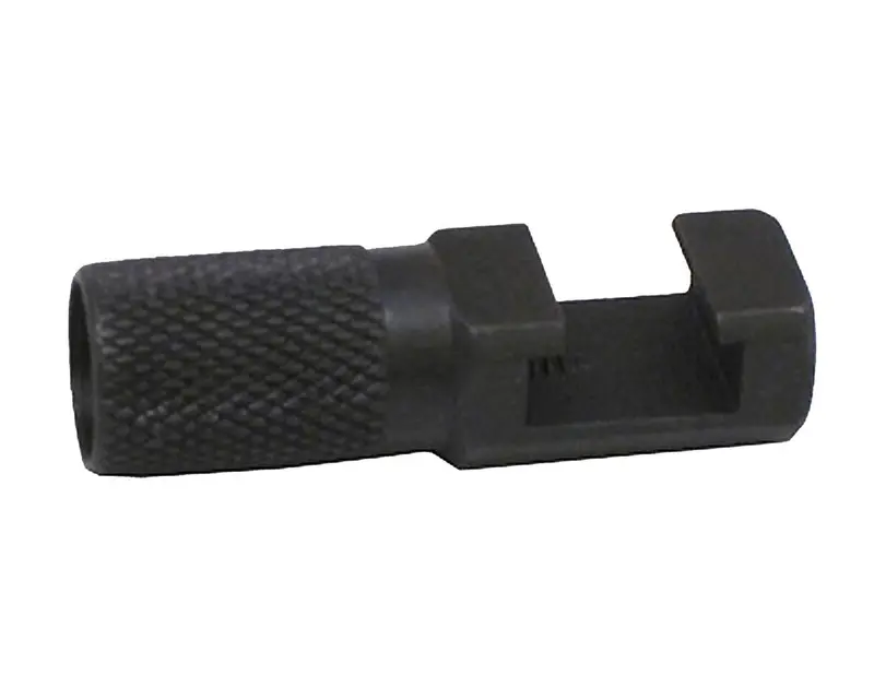 Hammer Extension Kit – Model 94 Lever-Action Rifle Accessory 1