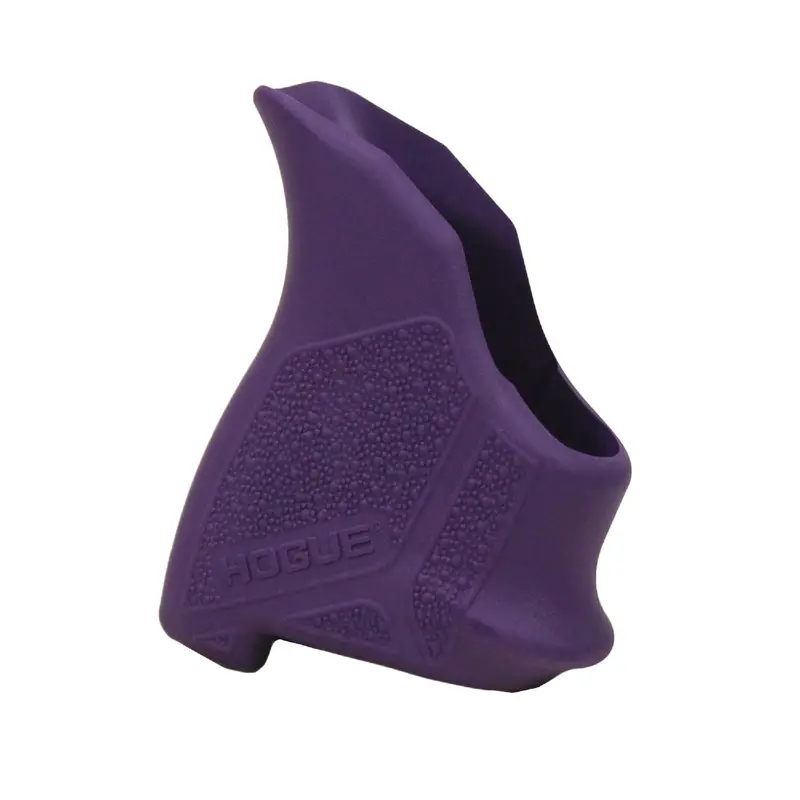 Handall Beavertail Sleeve Grip For Ruger Lcp Ii – Purple Finish 1