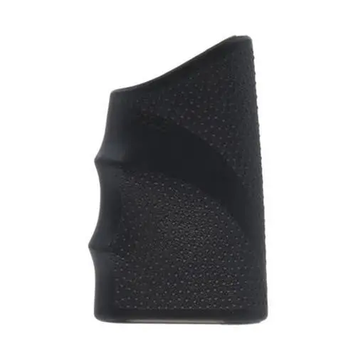 Handall Ergonomic Tool Grip – Small Size, Black Rubberized Coating 1