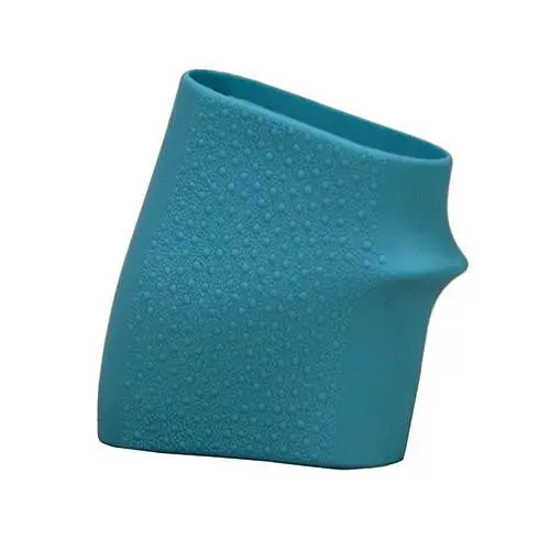 Handall Junior Sleeve Grip – Small Size, Aqua Color 1