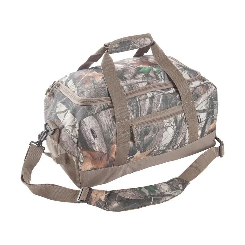 Haul'R Small Duffel Bag – Next Gen 2 Camo Pattern 1