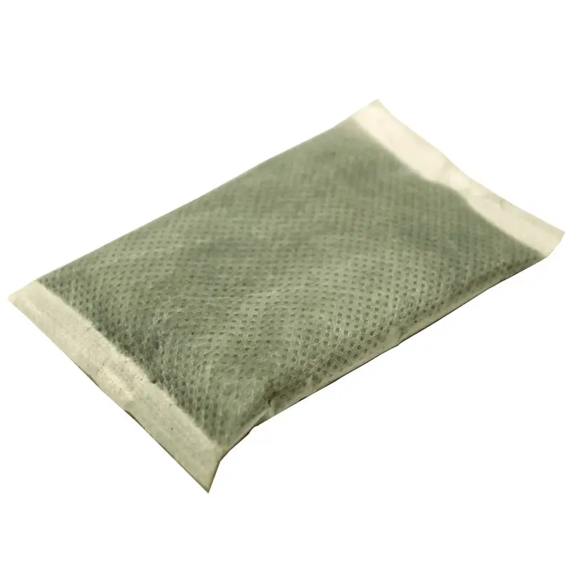 Heat Up Disposable Hand Warmers – 3-Pair Pack 1