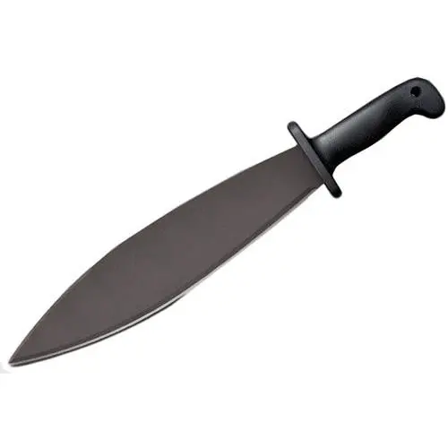 Heavy-Duty Smatchet Machete – Includes Protective Sheath 1