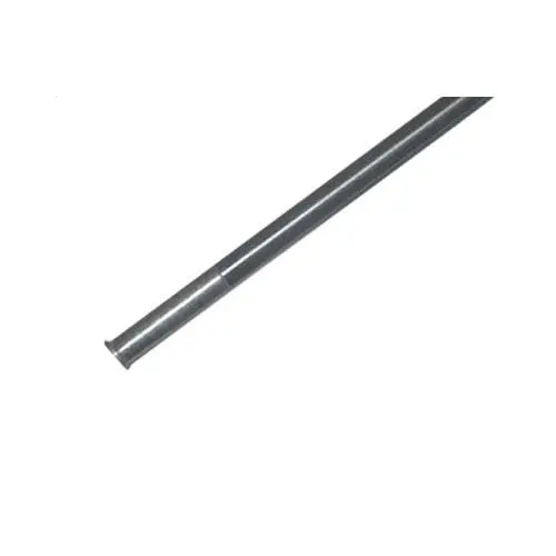 Heavy-Duty Universal Nylon Ramrod For Muzzleloaders 1