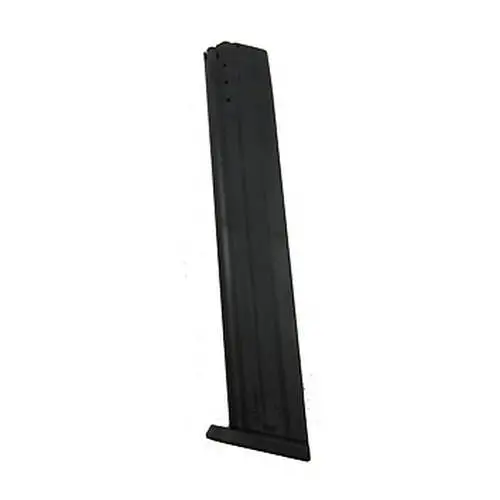 Heckler & Koch Usp Spec Magazine – 9×19Mm, 30-Round Capacity 1