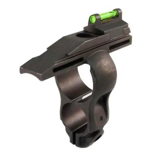 Henry Rifle Interchangeable Sight System – Universal Fit 1