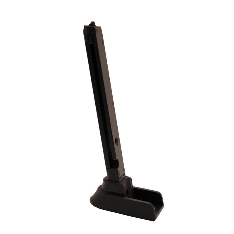 Hk45 .177 Bb Magazine – Compatible With Hk45 Air Pistol 1