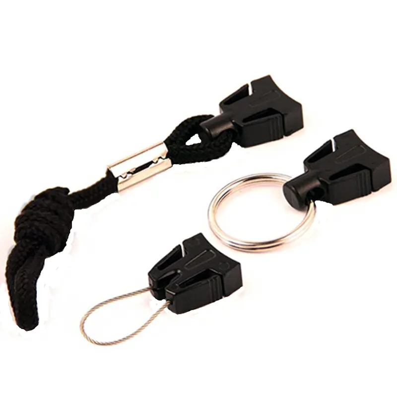Hunting Accessory Pack – 3-Piece Set 1