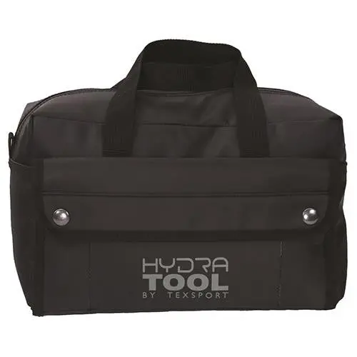 Hydra Multi-Tool Carry Bag – Heavy-Duty Organizer For Field Or Workshop Use 1