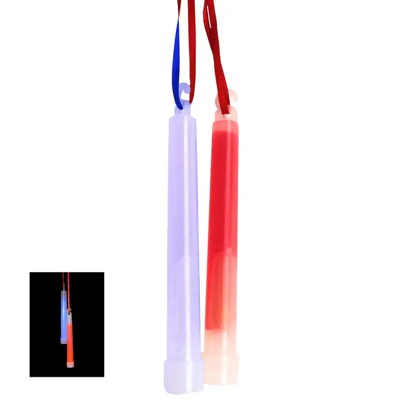 Ilumistick Led Light Stick – 2-Pack Glow Utility Tool 1