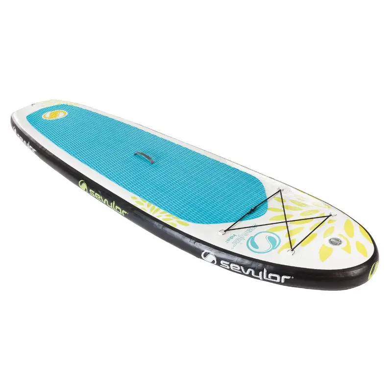 Indus Performance Stand-Up Paddleboard 1