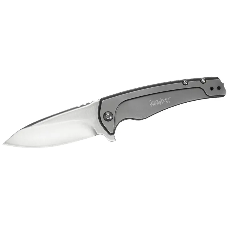 Intellect Tactical Accessory – Clamshell Packaging 1