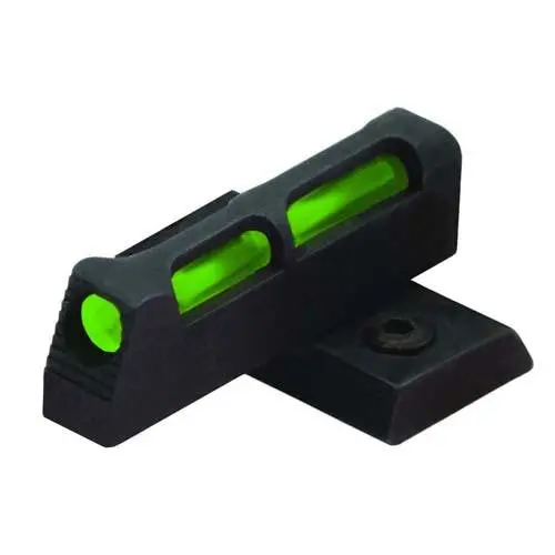 Interchangeable Front Sight For Ruger Sr22 1