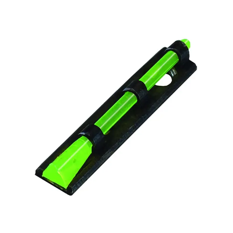 Interchangeable Shotgun Bead Sight – Comp Sight Universal Fit 1