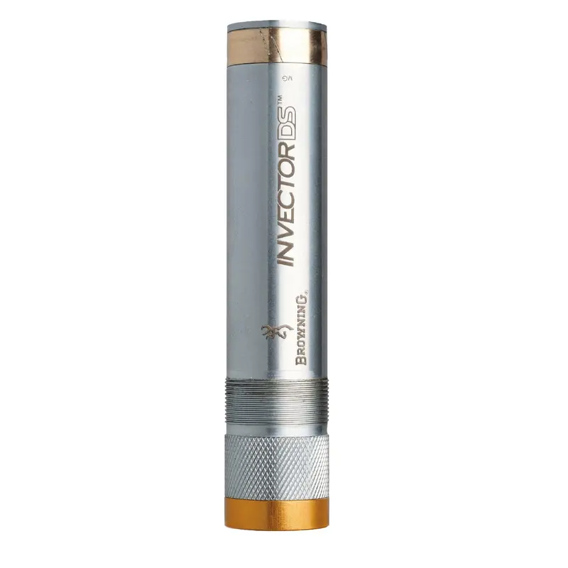 Invector Ds Modified Extended Choke Tube – 20 Gauge 1