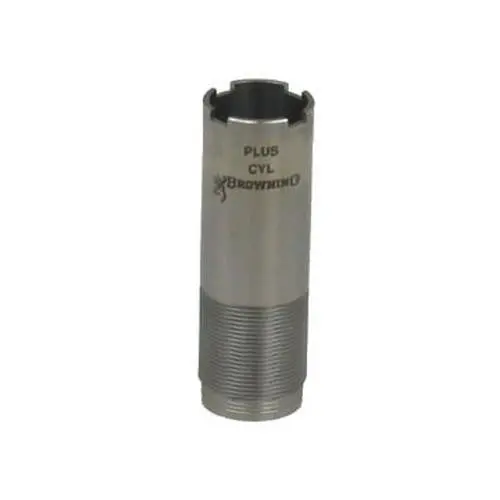 Invector-Plus Choke Tube – 20 Gauge, Cylinder Constriction 1