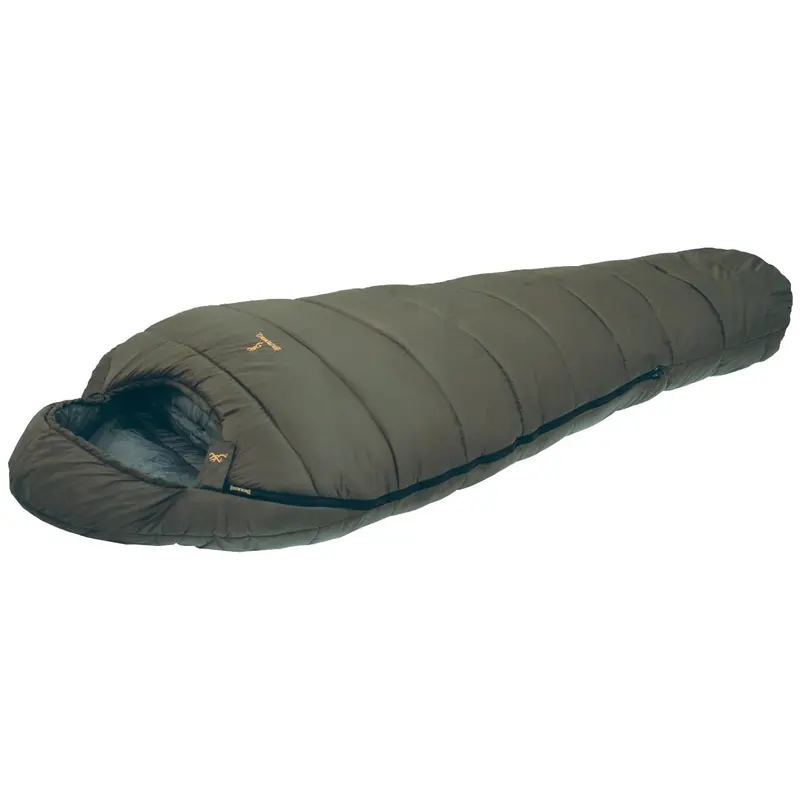 Kenai Super-Wide Clay Target Vest – +10° Fit Adjustment 1