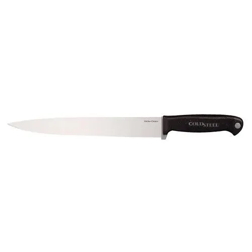 Kitchen Classics Slicing Knife – Premium Chef-Grade 1