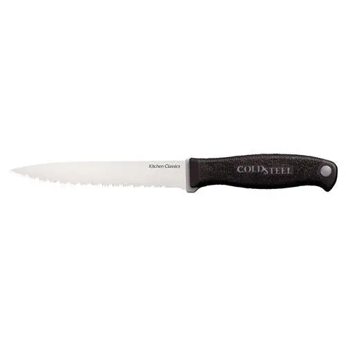 Kitchen Classics Steak Knife – High-Carbon Stainless Steel 1