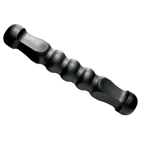 Koga Sd1 Tactical Flashlight – Compact Duty Light 1