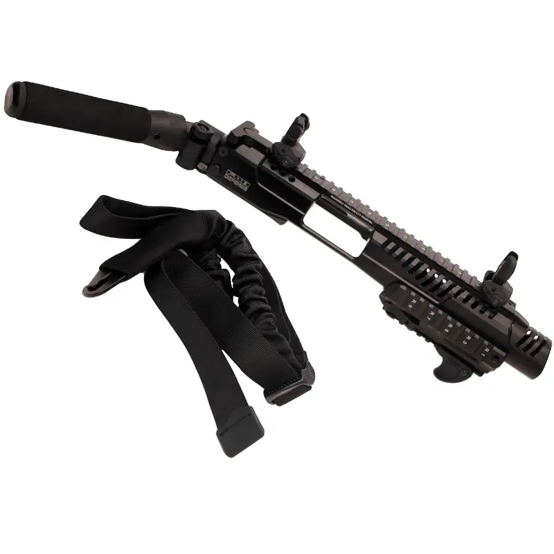 Kpos Gen2 Pathfinder Kit For Cz Duty Models 1
