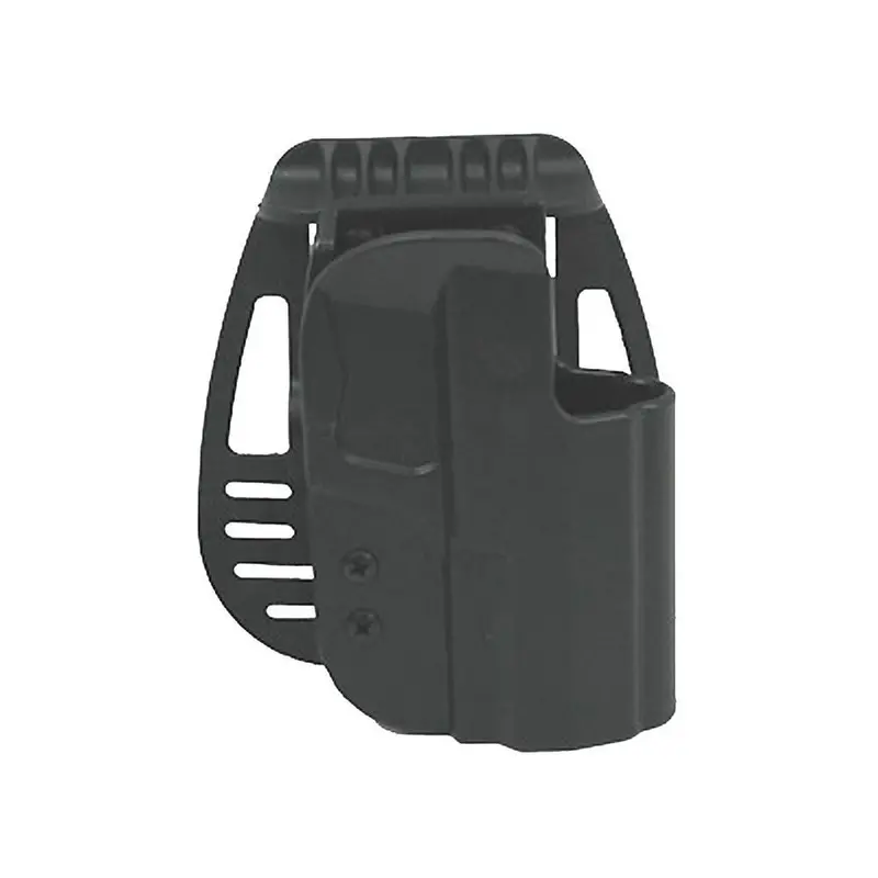 Kydex Paddle Holster – Right-Hand Draw, Universal Fit Size 36 1