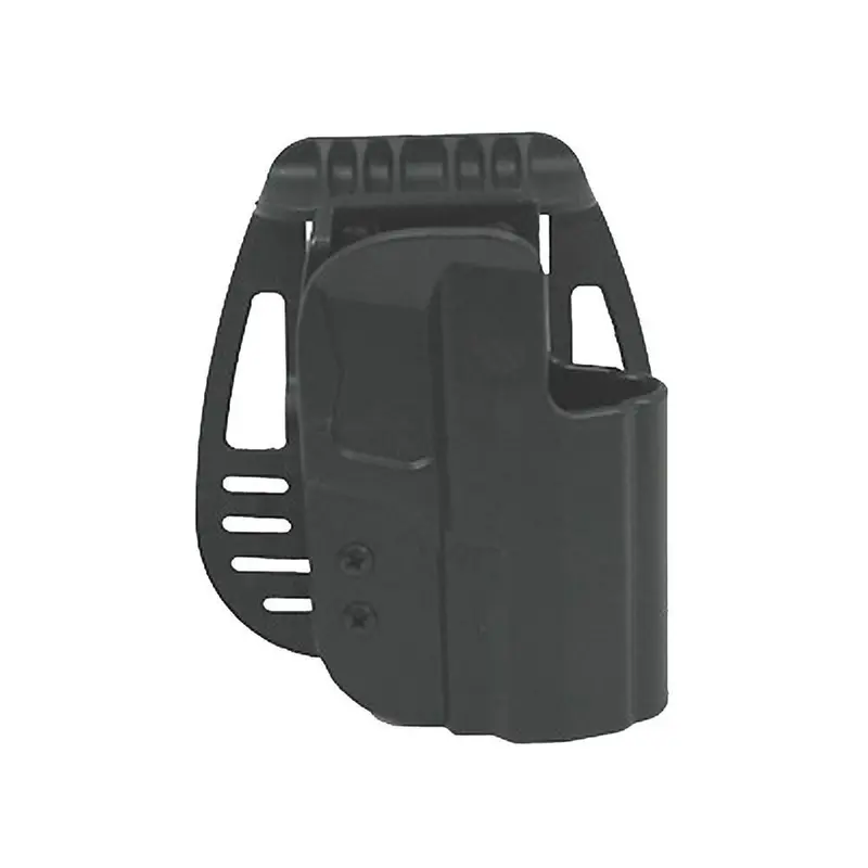 Kydex Paddle Holster – Right-Hand, Size 26 1