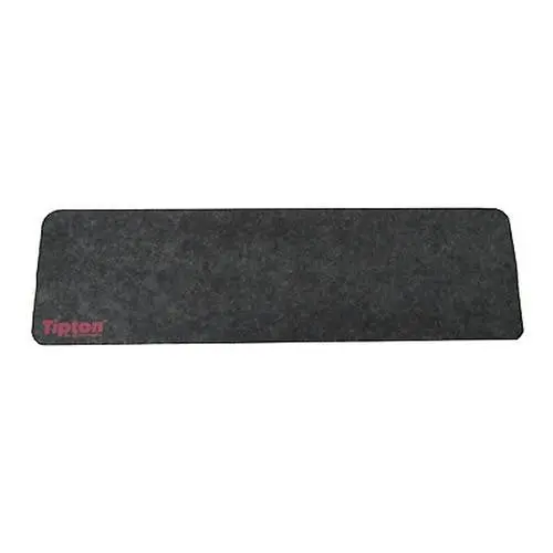Large Gun Maintenance Mat – 16-Inch By 54-Inch Non-Slip Work Surface 1