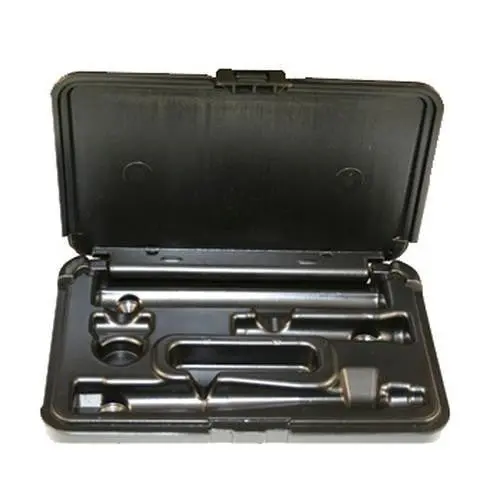 Laserlyte Molded Plastic Protective Case For Laser Accessories 1