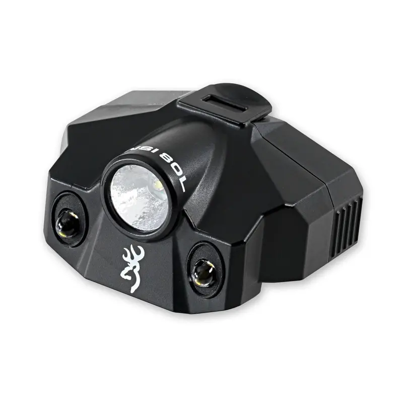 Light, 5200 Super Caplight 1