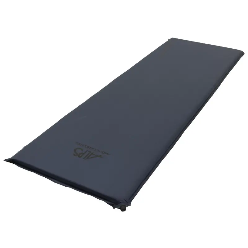 Lightweight Series Inflatable Air Pad – Extended Length 1