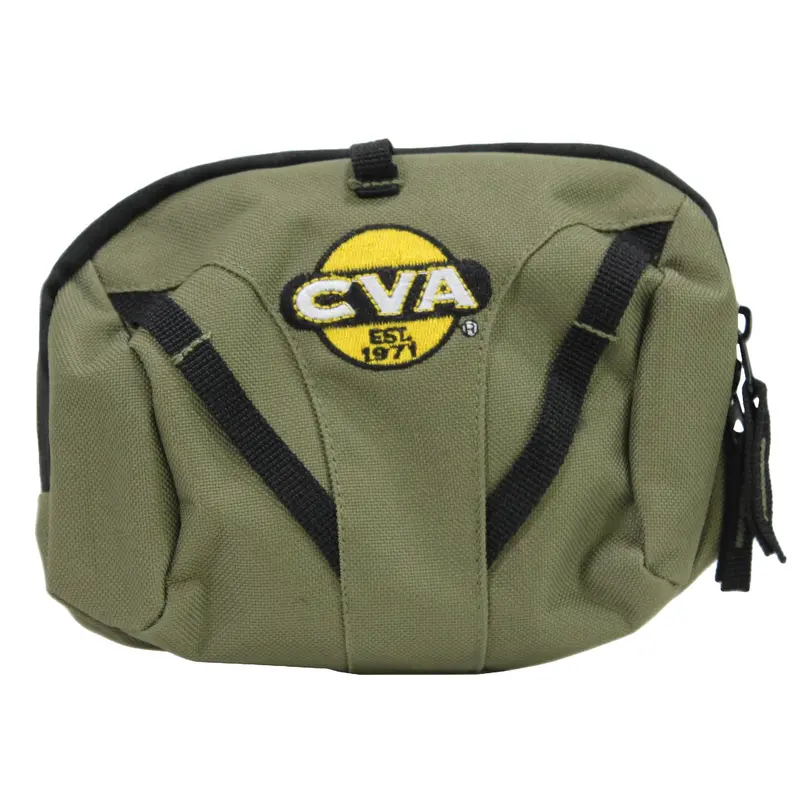 Lightweight Soft Field Carry Bag For Tactical Gear 1