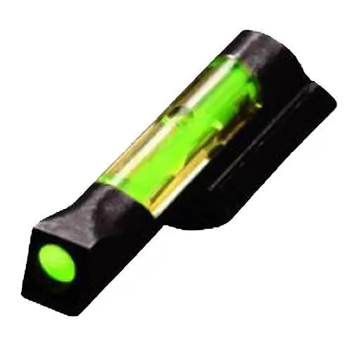 Litewave Adjustable Front Sight For Cz Pistols 1