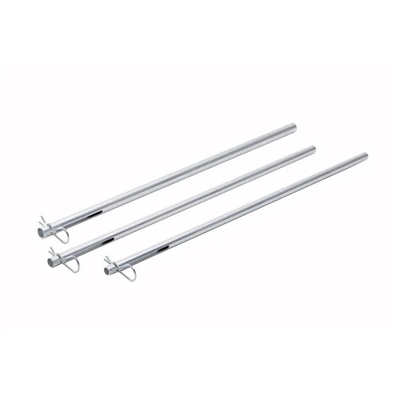 Lnl Bullet Tube Adapter – 9Mm Pistol Cartridge Loading Accessory 1