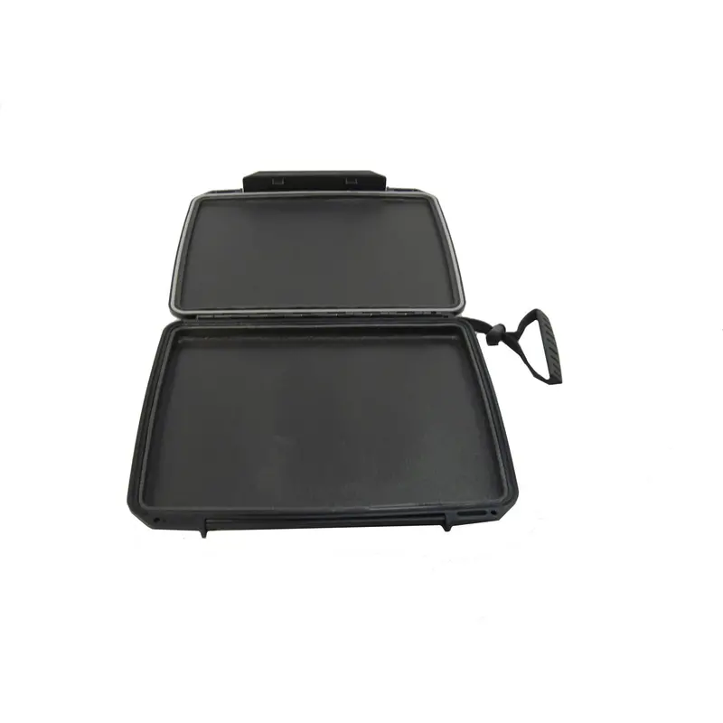 Loaded Gear Hd-10 Tablet-Sized Hard Carry Case 1