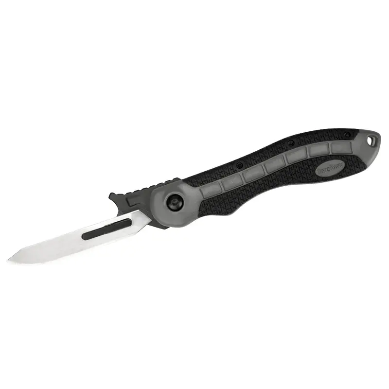 Lonerock Multi-Tool – Clamshell Packaging 1