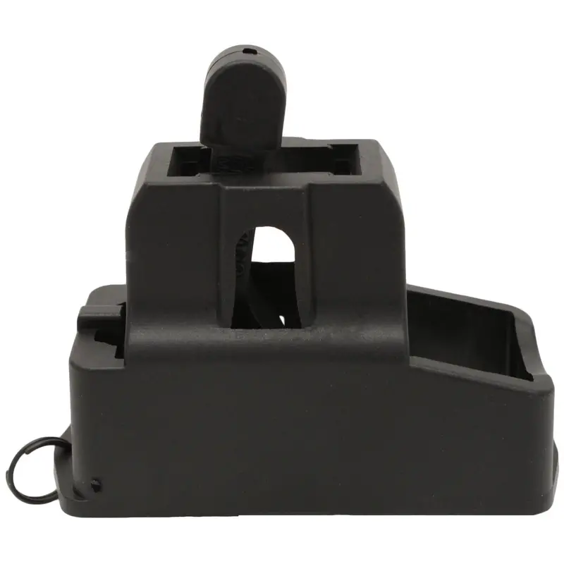 Lula Magazine Loader And Unloader For M16, Ar-15, And Compatible Rifles 1
