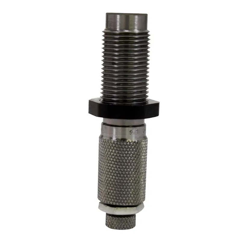 M-Type Neck Expanding Die For .260 Remington & Mauser-Based Cases 1