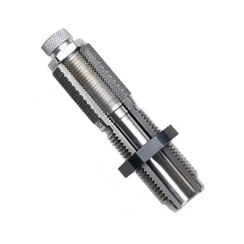 M-Type Rifle Neck Expanding Die For .30-06 Springfield (7.62×63Mm) 1
