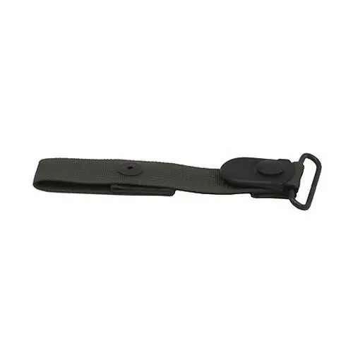 M1415 Thumb Strap System – Olive Drab Green Tactical Grip 1