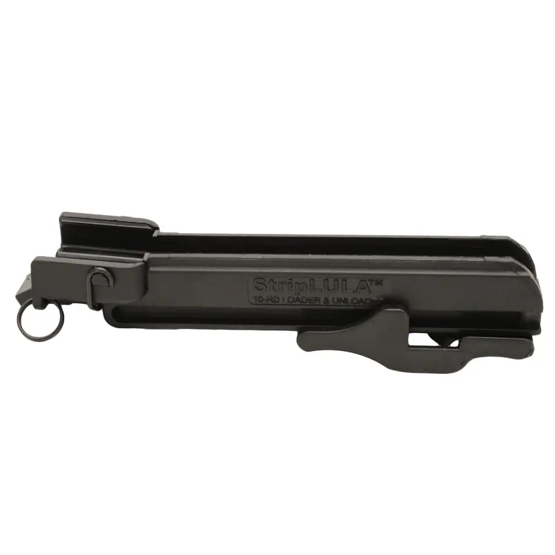 M16-Ar-15 Striplula 10 Round Magazine Loader 1